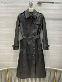 Picture of Burberry Jackets _SKUBurberryS-2XL26yr2235275
